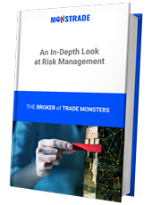 An In-Depth Look at Risk Management